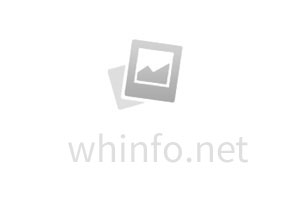 熱搜第一！一夜爆火！炒到10萬(wàn)元