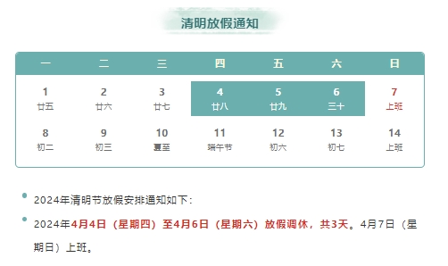 清明節(jié)交通注意事項(xiàng)，威海交警友情提示