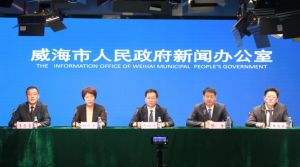 威海汽車、家電以舊換新補(bǔ)貼政策來了！